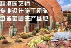 绿植租摆、花卉租摆、园林绿化工程，园林设计，花园改造